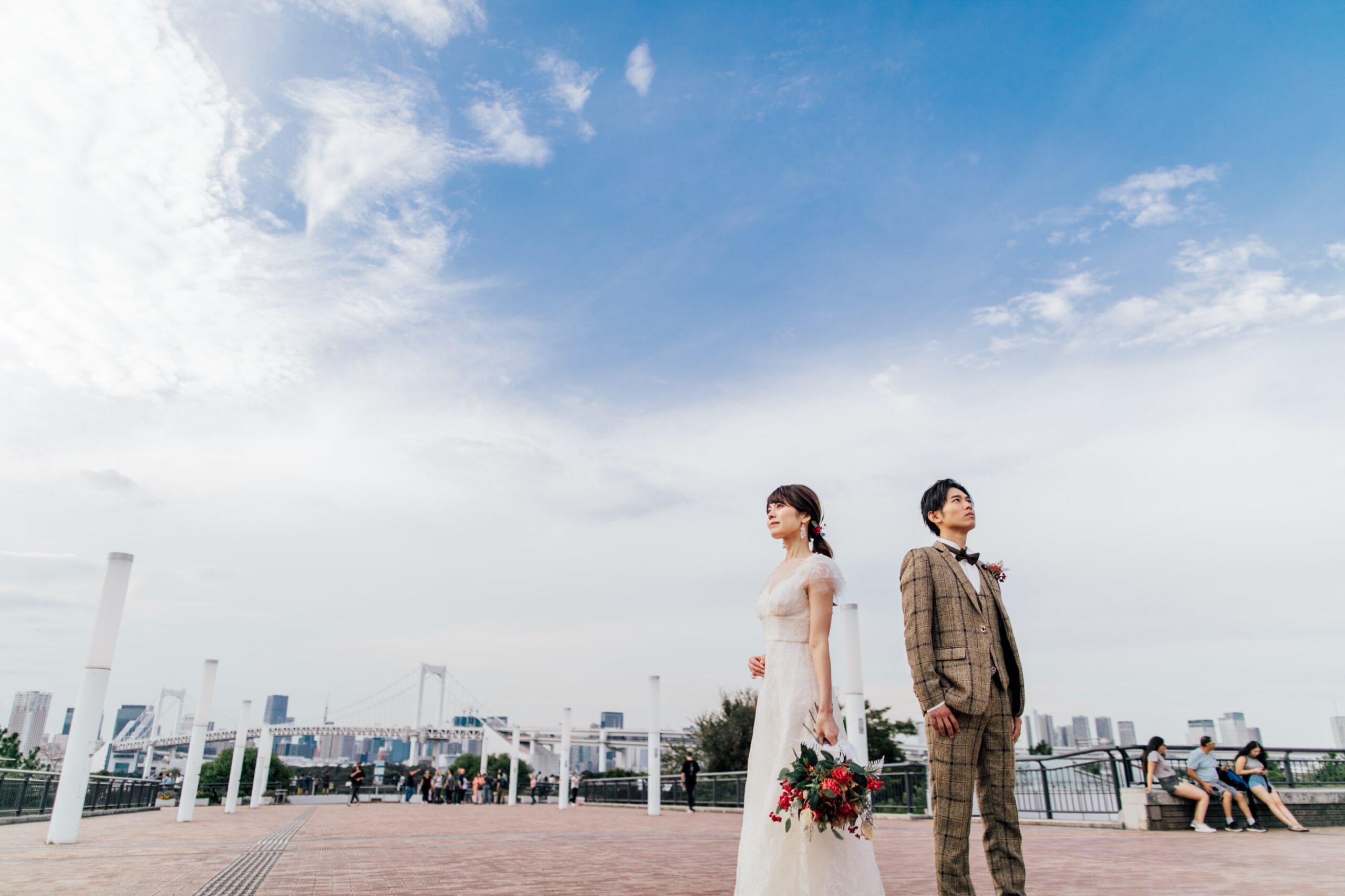 0195 (2023-10-16T00_53_35.189)